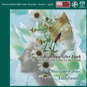 丰满寡妇裸体肉交
