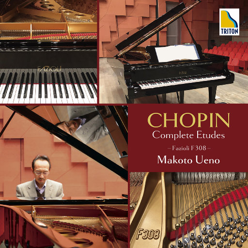 丰满寡妇裸体肉交
